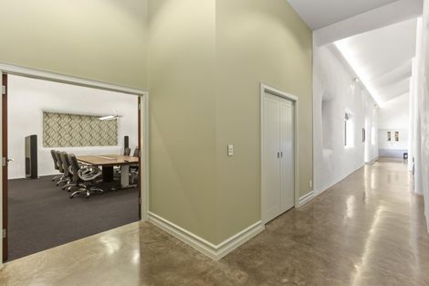 Photo of property in 117a Newell Road, Tamahere, Hamilton, 3283