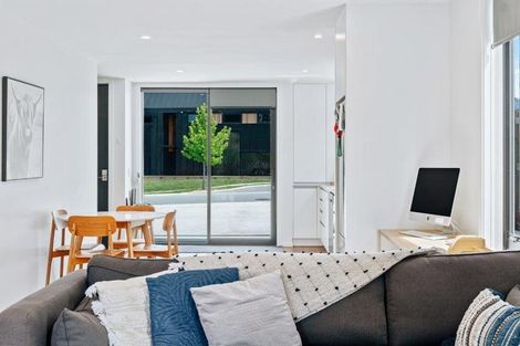 Photo of property in 19 Spudman Rise, Pukekohe, 2120