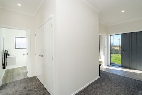 Photo of property in 423 Elles Road, Kingswell, Invercargill, 9812