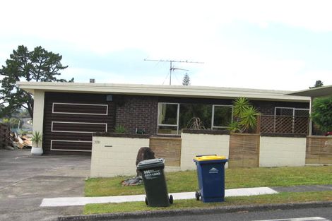 Photo of property in 1/178 Stapleford Crescent, Browns Bay, Auckland, 0630