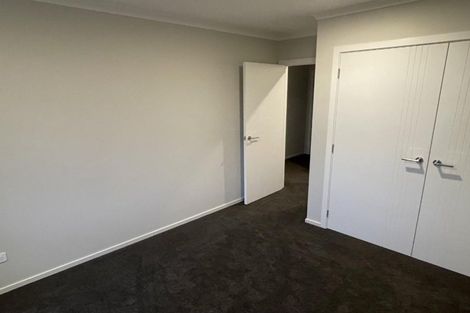 Photo of property in 6 Tarn Close, Richmond, 7020