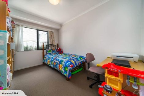 Photo of property in 144 Wellington Street, Howick, Auckland, 2014