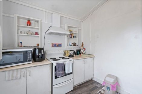 Photo of property in 472 Elles Road, Kingswell, Invercargill, 9812