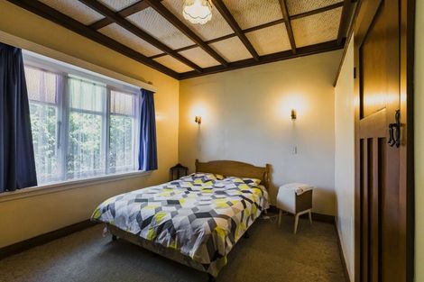 Photo of property in 606 Beech Road, Akina, Hastings, 4122