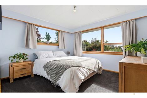 Photo of property in 25 Balmoral Street, Marchwiel, Timaru, 7910