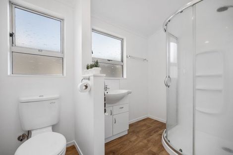 Photo of property in 1/378 Devonport Road, Tauranga South, Tauranga, 3112