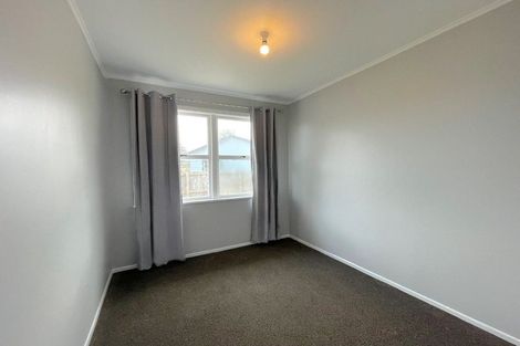 Photo of property in 12 Jenkins Place, Manurewa East, Auckland, 2102
