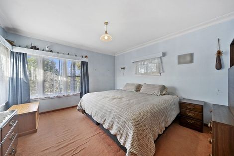 Photo of property in 29 Orams Road, Hillpark, Auckland, 2102