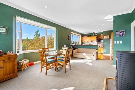 Photo of property in 26 Aotea Street, Tainui, Dunedin, 9013