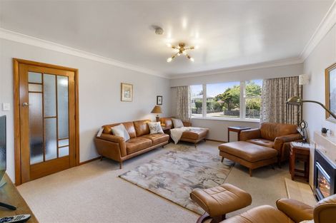Photo of property in 26 Highbury Drive, Levin, 5510