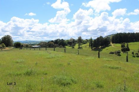 Photo of property in 67b Lees Pakaraka Road, Te Ore Ore, Masterton, 5886
