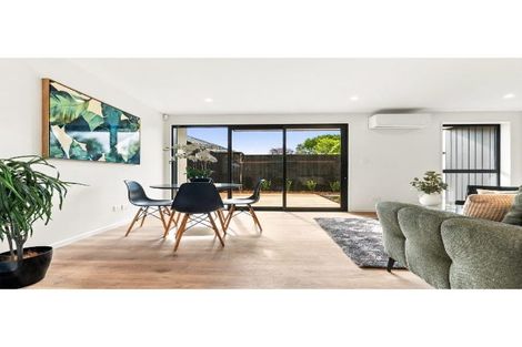 Photo of property in 138 Simeon Street, Spreydon, Christchurch, 8024