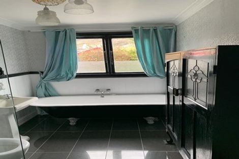 Photo of property in 7 Ray Street, Cromwell, 9310