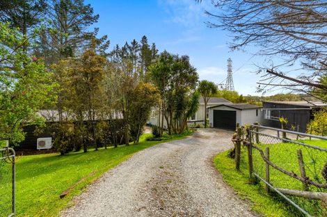 Photo of property in 72 Oneriri Road, Kaiwaka, 0573