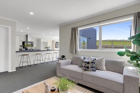 Photo of property in 69 Ridgedale Crescent, Flagstaff, Hamilton, 3210