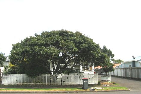 Photo of property in 17 Albert Street, Otahuhu, Auckland, 1062