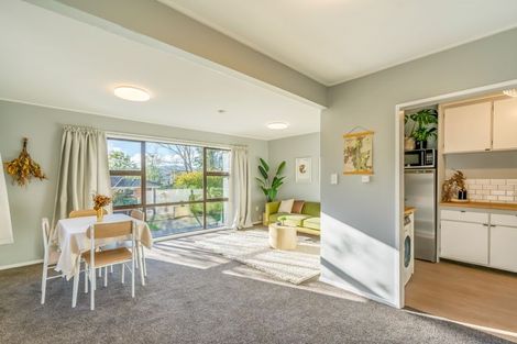 Photo of property in 33b Cleary Street, Waterloo, Lower Hutt, 5011