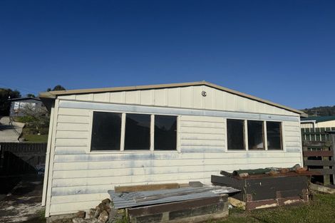 Photo of property in 40 Awakino Road, Te Kuiti, 3910