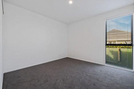 Photo of property in 80 Sinclair Street, New Brighton, Christchurch, 8083