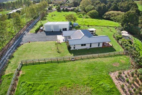 Photo of property in 198f Devich Road, Mangawhai, 0975
