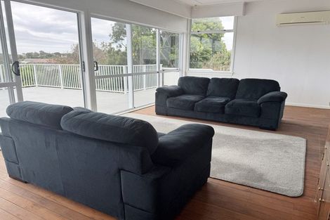 Photo of property in 9 Mount View Place, Spotswood, New Plymouth, 4310