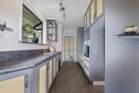 Photo of property in 95 Mount View Drive, Mangakakahi, Rotorua, 3015