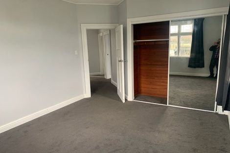 Photo of property in 27 Havelock Street, Ashburton, 7700