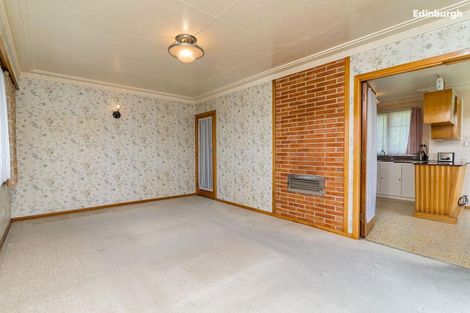 Photo of property in 11 Cooper Street, Mornington, Dunedin, 9011