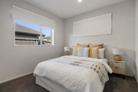 Photo of property in 10 Saint Peters Close, Woolston, Christchurch, 8062