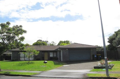 Photo of property in 1/16 Takanini Road, Takanini, 2112