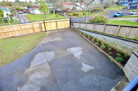 Photo of property in 4 Rothesay Place, Dinsdale, Hamilton, 3204