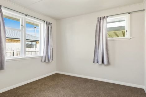 Photo of property in 29 Boyce Street, Renwick, 7204