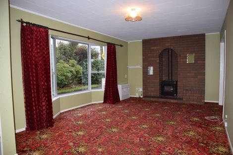 Photo of property in 8 Drury Lane, Grasmere, Invercargill, 9810
