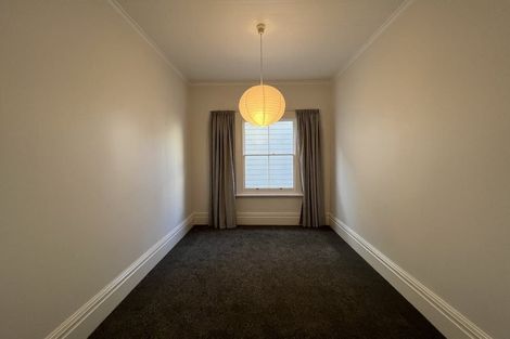 Photo of property in 30 Mcgrath Street, Napier South, Napier, 4110