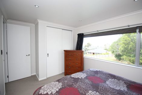 Photo of property in 6 Gulf Harbour Drive, Gulf Harbour, Whangaparaoa, 0930