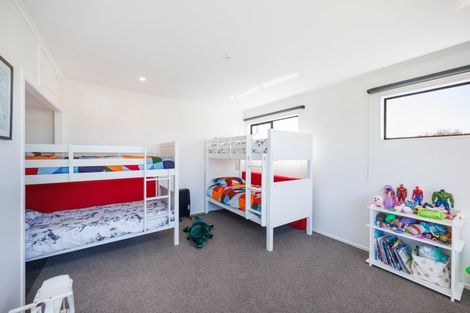 Photo of property in 23 Norton Street, Foxton Beach, Foxton, 4815