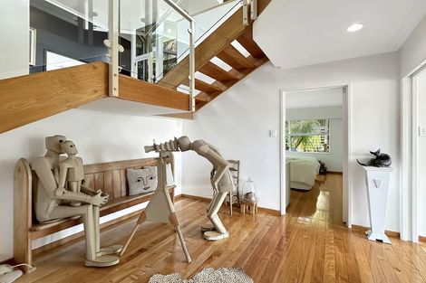 Photo of property in 13 English Bay Road, Opua, 0200