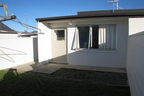 Photo of property in 136 Ythan Street, Appleby, Invercargill, 9812