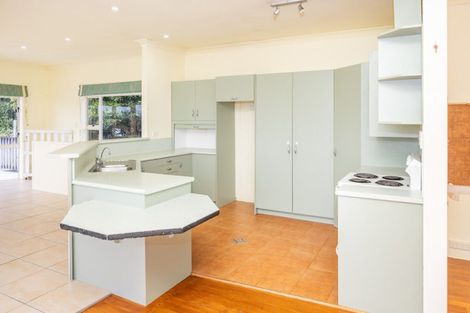 Photo of property in 2 Golf Road, Te Awamutu, 3800