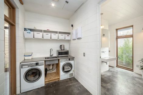 Photo of property in 45 Venice Street, Martinborough, 5711