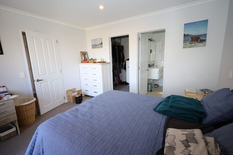 Photo of property in 11 Ballintoy Park Drive, Welcome Bay, Tauranga, 3175