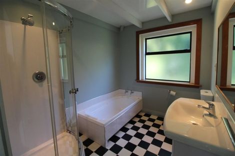 Photo of property in 28 Selwyn Street, Maori Hill, Timaru, 7910