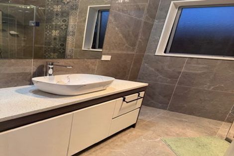 Photo of property in 12 Perehia Road, Flat Bush, Auckland, 2019