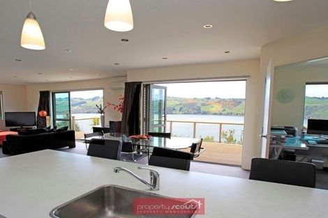 Photo of property in 56 Kauri Street, Ravensbourne, Dunedin, 9022