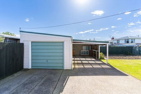 Photo of property in 16 Esk Place, Mosgiel, 9024