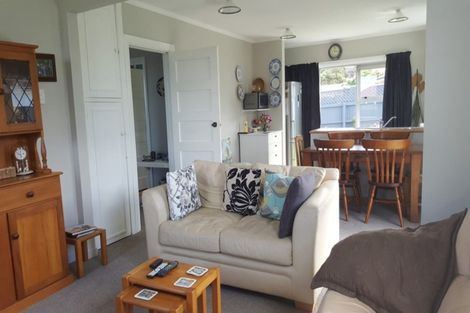 Photo of property in 11 Norwood Street, Waimataitai, Timaru, 7910