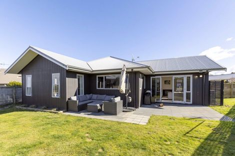 Photo of property in 25 Lochaber Drive, Nukuhau, Taupo, 3330