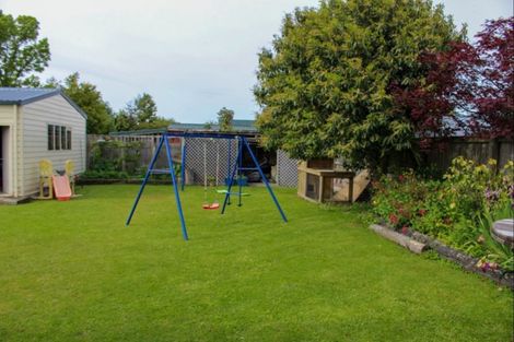 Photo of property in 35 Spaxton Street, Methven, 7730