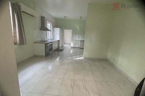 Photo of property in 173 Fitzgerald Avenue, Christchurch Central, Christchurch, 8011