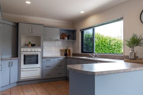 Photo of property in 7 Grant Place, Matamata, 3400